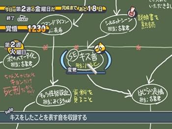 涼宮ハルヒの戸惑(通常版) Amazon.co.jp: 涼宮ハルヒの戸惑(通常版) : ゲーム